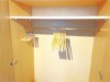 Billede 15