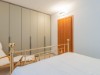 Bild 14 - Innen