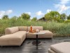 Billede 16 - Terrasse
