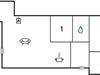 Bild 18 - Grundriss
