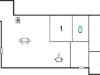 Billede 18 - Plantegning