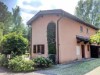 Bild 33 - Ude