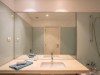 Bild 18 - Innen