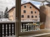 Bilde 25 - Ude