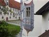Bild 31
