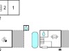 Billede 37 - Plantegning