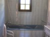 Bild 11 - Inde