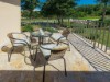 Billede 39 - Inde