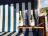 Billede 18