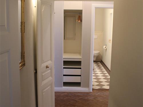 Værelse - 1 person -  - Martin-Luther-Straße - 76829 - Landau