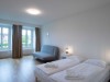 Bilde 2 - Inne