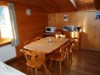 Bild 4 - Inde