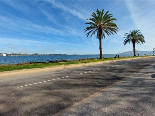 Holiday apartment - 6 persons -  - Impasse Victor Hugo - 34540 - Balaruc-Les-Bains