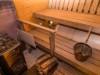 Bild 13 - Innen
