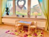 Bild 10 - Inde