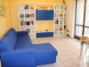 Image 3 - Inside