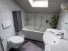 Bild 28
