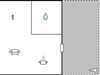 Billede 16 - Plantegning