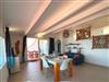 Bild 24