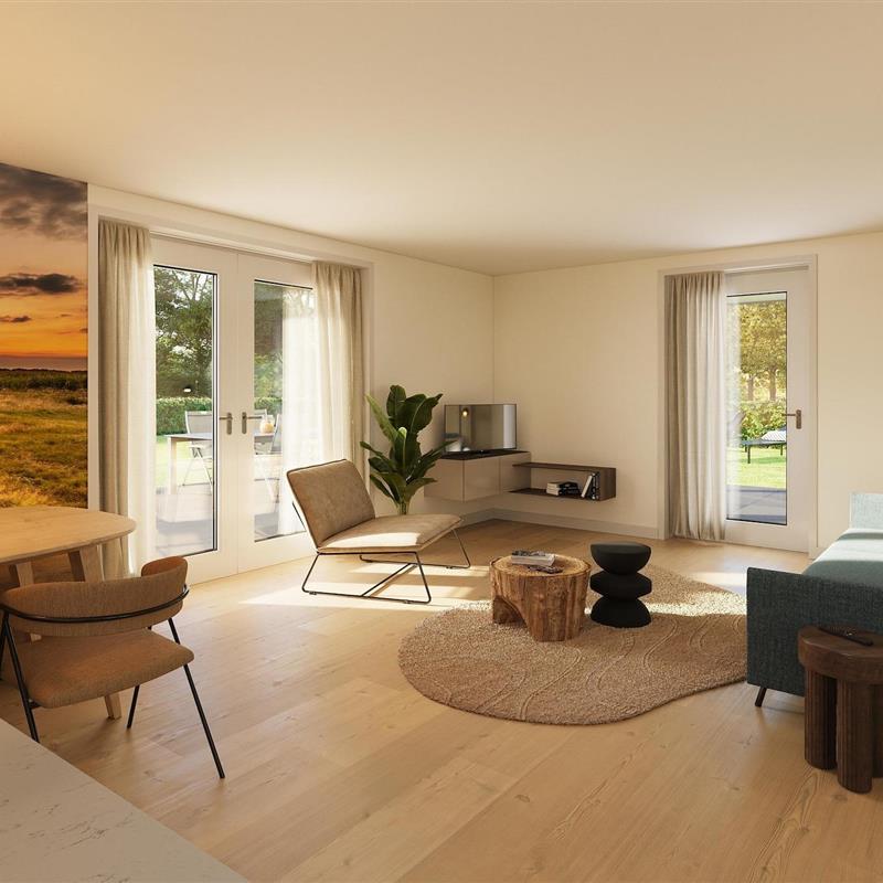 Sommerhus - 4 personer -  - 9462 - Ta Gasselte