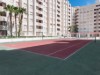 Billede 14