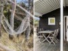 Billede 4