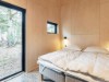 Bilde 23 - Inne