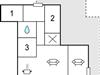 Billede 24 - Plantegning