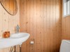 Bild 20 - Badrum