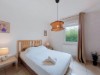 Bilde 24 - Inne