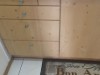Billede 6