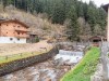 Bild 8 - Aussen