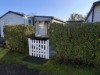 Image 1 - Outside