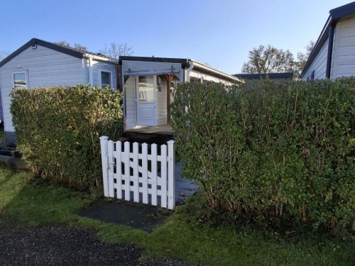 Holiday home - 4 persons -  - 4493 PH - Kamperland