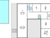 Image 25 - Floor plan