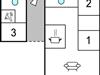 Billede 16 - Plantegning