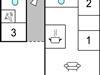 Billede 16 - Plantegning