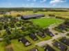 Bild 21 - Flygfoto