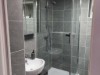 Bild 22