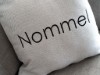 Bild 31