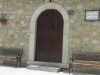 Image 6 - Outside
