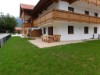 Billede 8