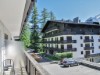 Bild 15 - Ude