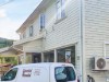 Bild 36 - Ude