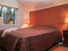 Bild 30 - Innen