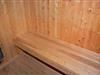 Bild 12 - Sauna