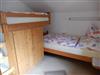 Bild 24