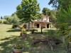 Image 3 - Outside