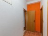 Billede 28