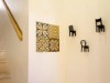 Bild 9 - Inde